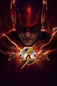 مشاهدة فيلم The Flash 2023 مدبلج