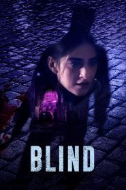 مشاهدة فيلم Blind 2023 مترجم