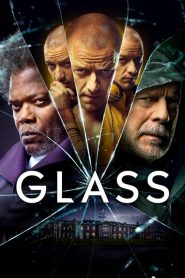 مشاهدة فيلم Glass 2019 مترجم