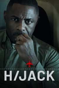 مشاهدة مسلسل Hijack