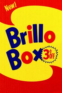 مشاهدة فيلم Brillo Box 2016 مترجم