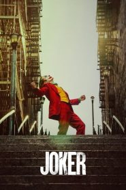 مشاهدة فيلم Joker 2019 مترجم