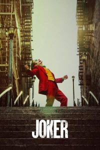 مشاهدة فيلم Joker 2019 مترجم