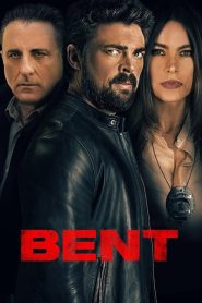 مشاهدة فيلم Bent 2018 مترجم