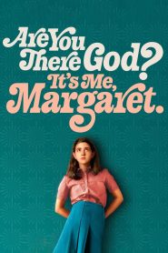 فيلم Are You There God? It’s Me, Margaret. 2023 مترجم