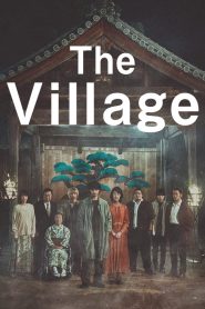 مشاهدة فيلم Village 2023 مترجم