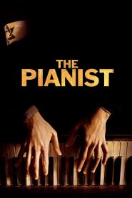 مشاهدة فيلم The Pianist 2002 مترجم