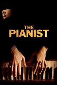 مشاهدة فيلم The Pianist 2002 مترجم