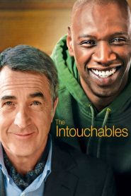 مشاهدة فيلم The Intouchables 2011 مترجم