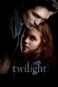 مشاهدة فيلم Twilight 1 2008 مترجم