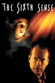 مشاهدة فيلم The Sixth Sense 1999 مترجم