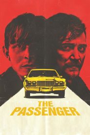 مشاهدة فيلم The Passenger 2023 مترجم