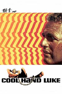 فيلم Cool Hand Luke