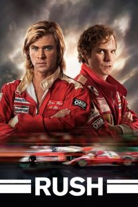 مشاهدة فيلم Rush 2013 مترجم