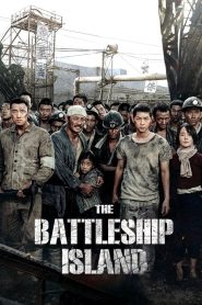 فيلم The Battleship Island 2017 مترجم