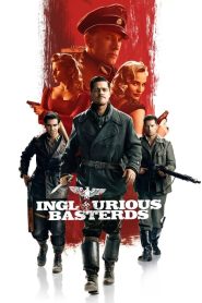 فيلم Inglourious Basterds 2009 مترجم