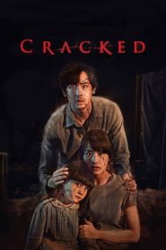 مشاهدة فيلم Cracked 2022 مترجم