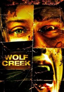 مشاهدة فيلم Wolf Creek 2005 مترجم