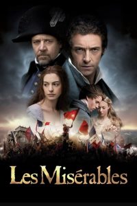 مشاهدة فيلم Les Miserables 2012 مترجم