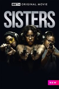 مشاهدة فيلم Sisters 2023 مترجم