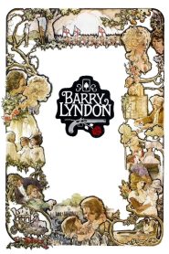 مشاهدة فيلم Barry Lyndon 1975 مترجم