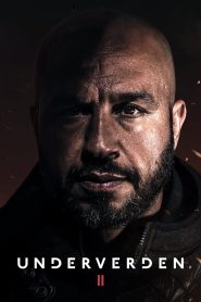 مشاهدة فيلم Darkland: The Return 2023 مترجم