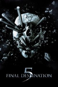 مشاهدة فيلم Final Destination 5 2011 مترجم