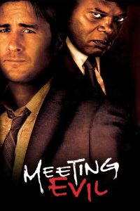 مشاهدة فيلم Meeting Evil 2012 مترجم