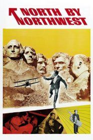 فيلم North by Northwest