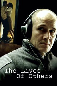 مشاهدة فيلم The Lives Of Others 2006 مترجم