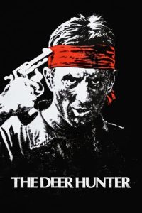 مشاهدة فيلم The Deer Hunter 1978 مترجم