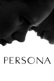 مشاهدة فيلم Persona 1966 مترجم