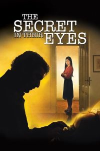 مشاهدة فيلم The Secret in Their Eyes 2009 مترجم