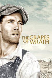 مشاهدة فيلم The Grapes of Wrath 1940 مترجم