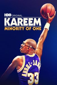 مشاهدة فيلم Kareem: Minority of One 2015 مترجم