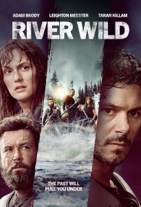 مشاهدة فيلم The River Wild 2023 مدبلج