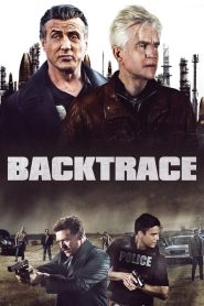 مشاهدة فيلم Backtrace 2018 مترجم