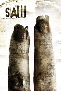 مشاهدة فيلم Saw II 2005 مترجم