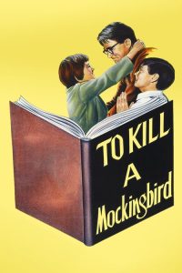 مشاهدة فيلم 1962 To Kill a Mockingbird مترجم