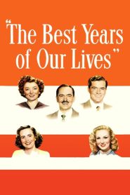 فيلم The Best Years Of Our Lives 1946 مترجم