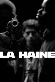 مشاهدة فيلم La Haine 1995 مترجم