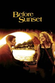 مشاهدة فيلم Before Sunset 2004 مترجم