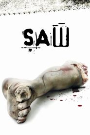 مشاهدة فيلم Saw 2004 مترجم