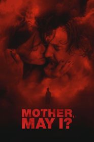 مشاهدة فيلم Mother, May I? 2023 مترجم