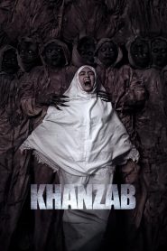 مشاهدة فيلم Khanzab 2023 مترجم