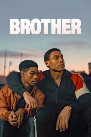 مشاهدة فيلم Brother 2022 مترجم