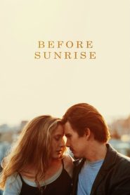 مشاهدة فيلم Before Sunrise 1995 مترجم