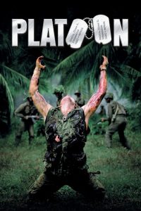 مشاهدة فيلم Platoon 1986 مترجم