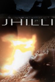 مشاهدة فيلم Jhilli 2021 مترجم