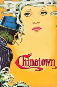 مشاهدة فيلم Chinatown 1974 مترجم